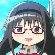 Whisperer of the Wind