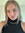 Stacy Pitman