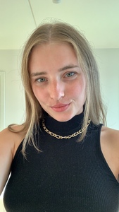 Stacy Pitman