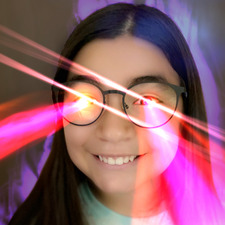 Jane Skattum