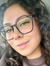 Yesenia...