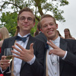 Quinten
