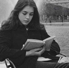 سهى  العبيد