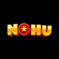 NOHU Đăng Ký Game Nổ Hũ Lì Xì 100K | Link Không Chặn 20