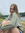 Katie Morse