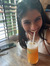 Gaurika Gupta