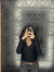 Sanya Jaiswal