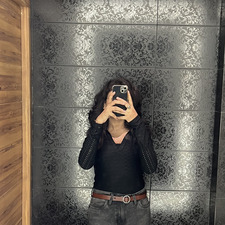 Sanya Jaiswal