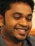Rajthel...