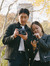 Wannie ...