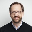 Matt