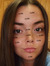 Chloe D...