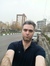 Sajjad ...