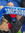 Sergey (mehmyday) | 1 comments