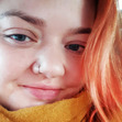 Elfa