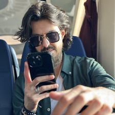 Abdalrahman Alkhateeb