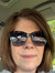 Amy Payne