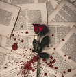 Red Roses