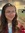 Lauren Presley