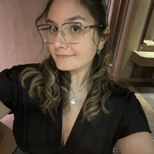 Lia Neto