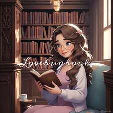 _lovebugbooks_