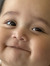 Cristy