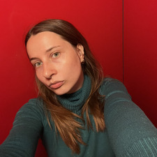 Bella Secher