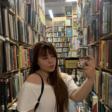 '*•.¸♡ nay♡¸.•*'