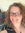 Jessica Rosenberg | 7 comments