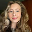 Audra