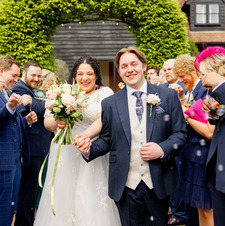 Reading with Shaan ✨