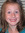Kelsey LeRoy