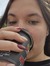 Mihaela