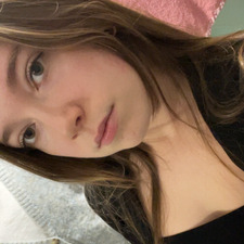 Elena SELLNER