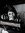 Lenore Nevermore | 28 comments