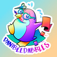 Dani