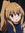 Taiga