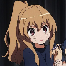 Taiga