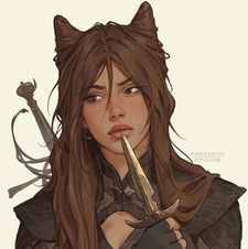 Abbie