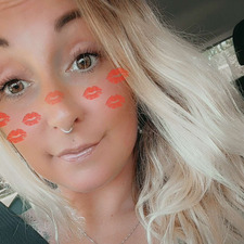Shelby Cormier