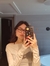 Eléa