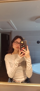 Eléa