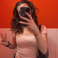 marti 