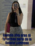 Karina_...
