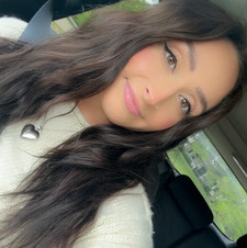 Megan Lindeman