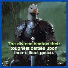 Saxon Tumbleson