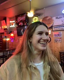 Corryn