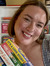 Kate Reilly