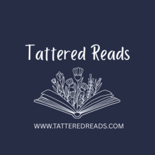 Tattered Reads