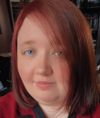 Sarah Barlowe (129 books)